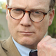 Illustration for article titled Andy Daly found his perfect TV show, then had to wait nearly two years for it